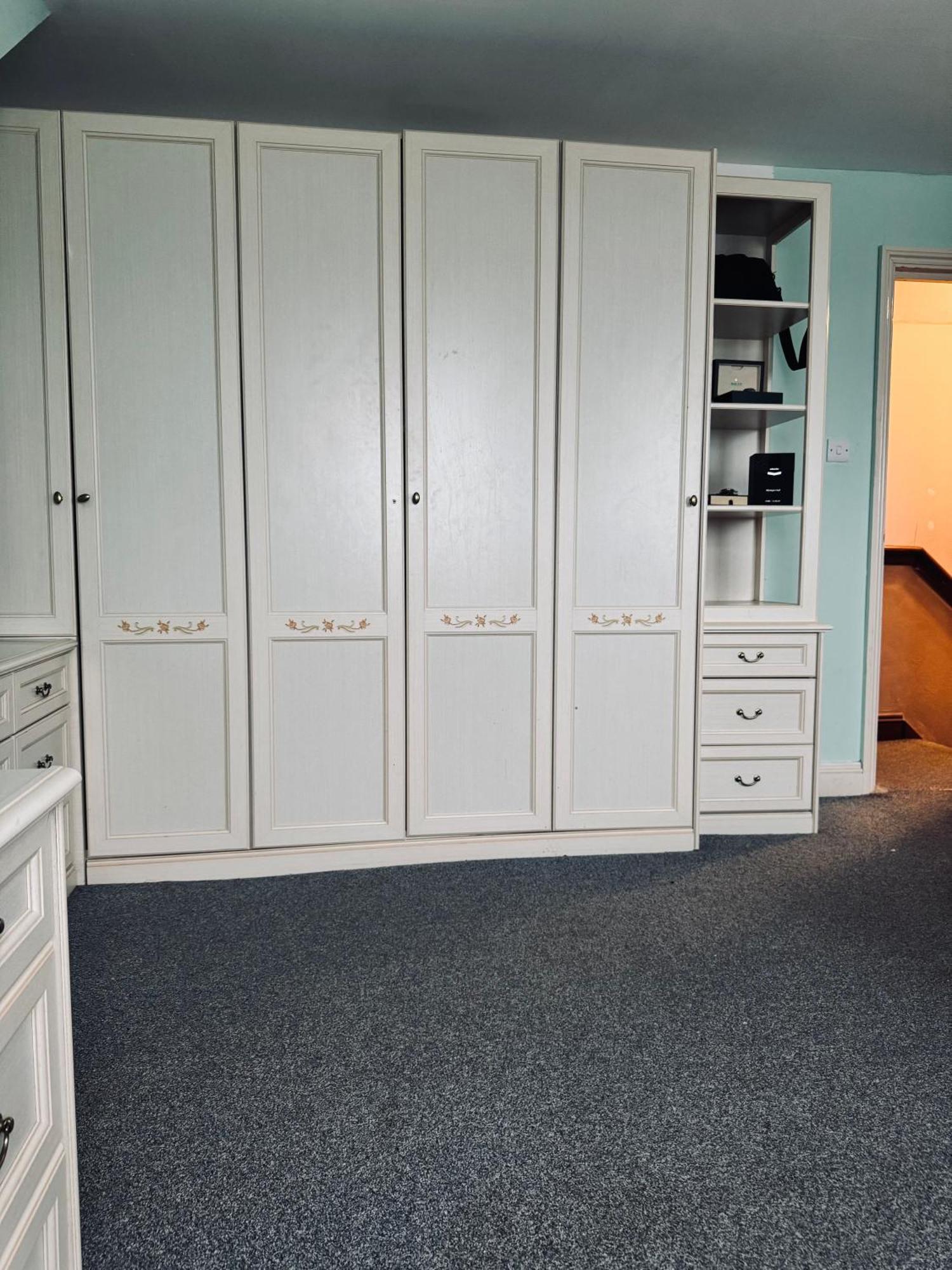 Jxb Homes - Lovely And Spacious Rooms Cliftonville Екстериор снимка